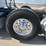 2022-kenworth-w900-image-7