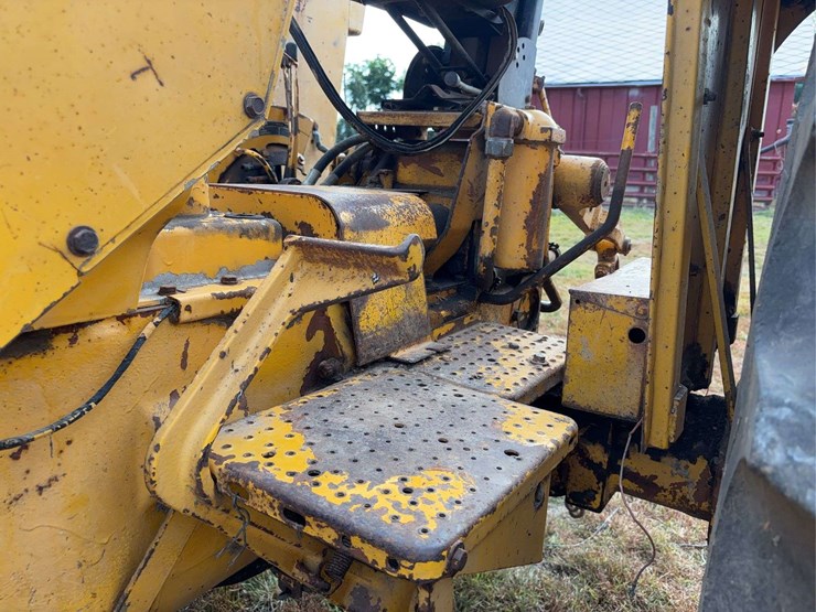 minneapolis-moline-u-image-40