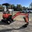 2025-tpm-20k-mini-hydraulic-excavator-image-2
