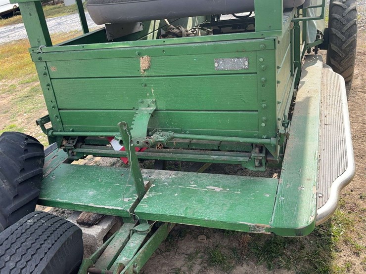 oliver-manure-spreader-image-10