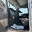 2018-kenworth-t800-image-9