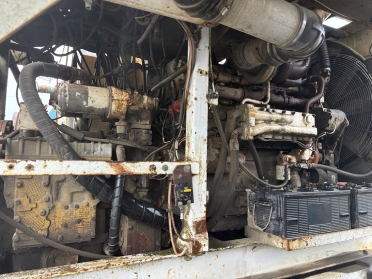 skagit-bu379-yarder-image-12