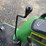 john-deere-3720-image-36