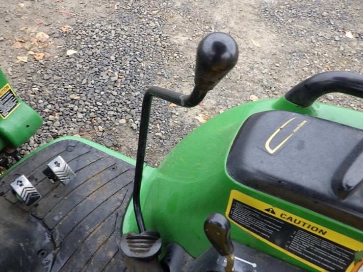 john-deere-3720-image-36