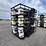 2026-carry-on-image-1