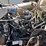 2007-mack-cv713-winch-truck-image-11