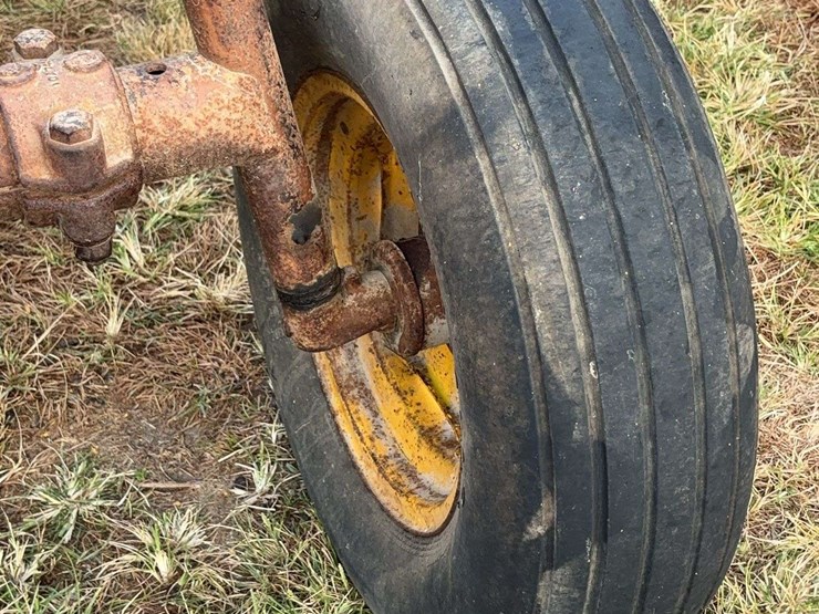 minneapolis-moline-jet-star-image-13