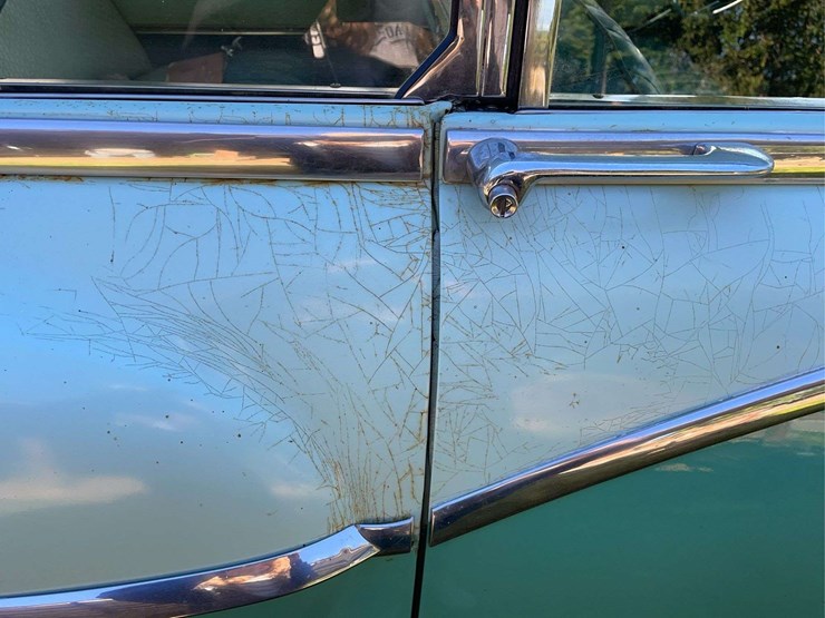 packard-clipper-super-panama-image-54