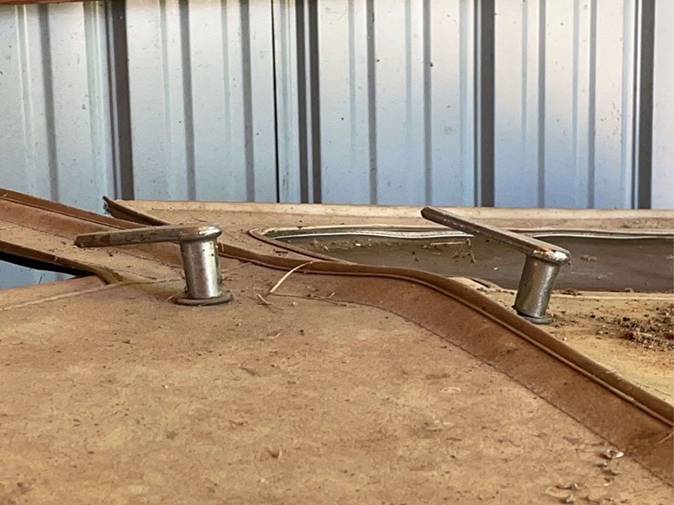 suzuki-lj20-image-64