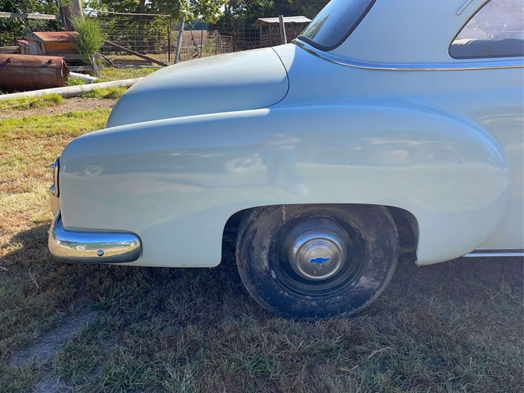 1952-chevrolet-deluxe-image-24