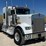 2022-kenworth-w900-image-16