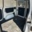 2015-chevrolet-city-express-image-9