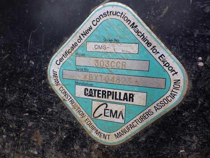 2010-caterpillar-303c-cr-image-35