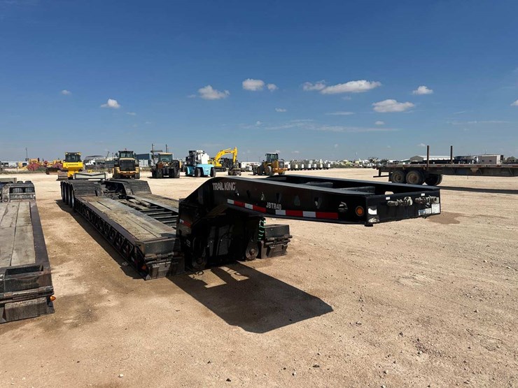 2019-king-trail-image-2
