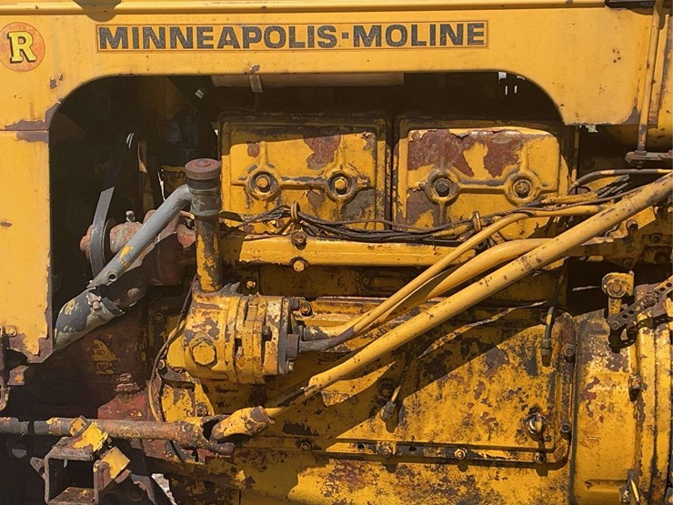 minneapolis-moline-r-image-15