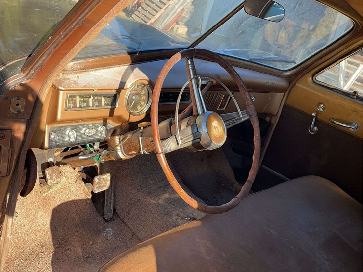 de-soto-custom-image-43