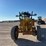 2009-caterpillar-140m-image-3