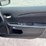 #511-•-2014-chrysler-200-(has-az-title)-image-72