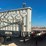 2012-wabash-48'-x-102"-image-1