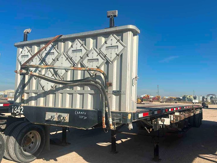 2012-wabash-48'-x-102"-image-1