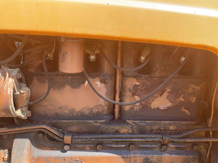 minneapolis-moline-4-star-image-20