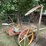 oliver-horse-drawn-sickle-mower-image-9