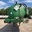 2005-v.e.-enterises-130-bbl-steel-vacuum-trailer-image-2