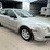 #505-•-2008-ford-fusion-(has-nm-title)-image-47
