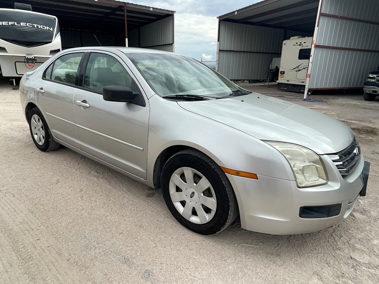 #505-•-2008-ford-fusion-(has-nm-title)-image-47