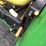 john-deere-3720-image-40