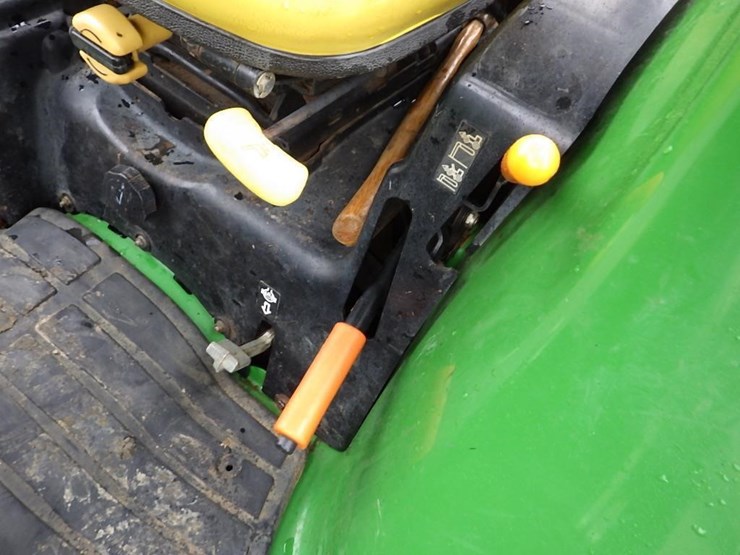 john-deere-3720-image-40