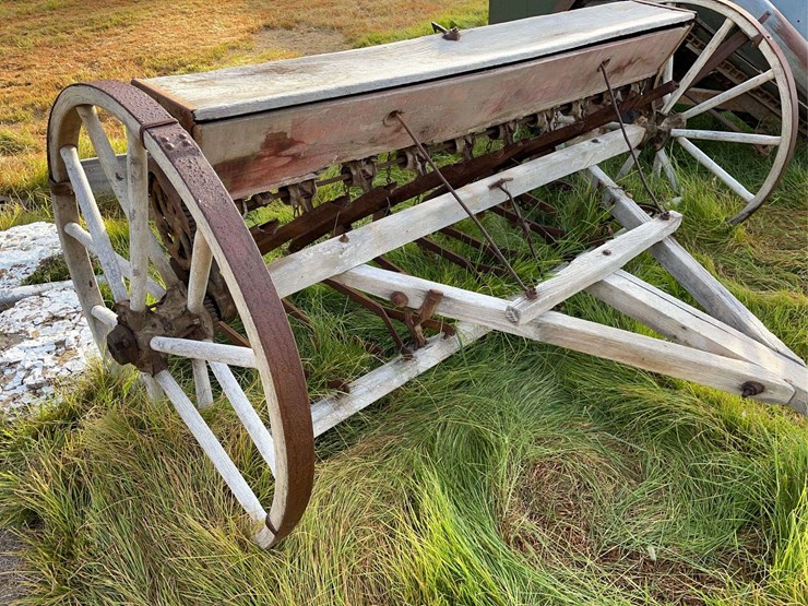 6ft-gunlock-grain-drill-image-17