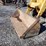 john-deere-8-image-9