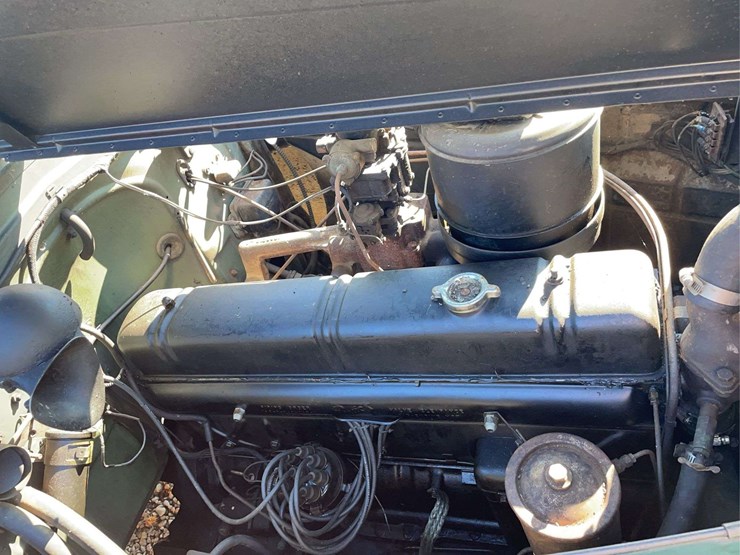 1940-buick-eight-special-image-64