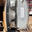 #1007-•-orchard-sprayer-(offsite-in-las-cruces)-image-14