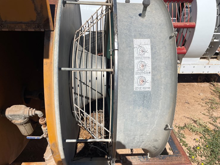 #1007-•-orchard-sprayer-(offsite-in-las-cruces)-image-14