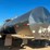 2012-polar-tank-image-2