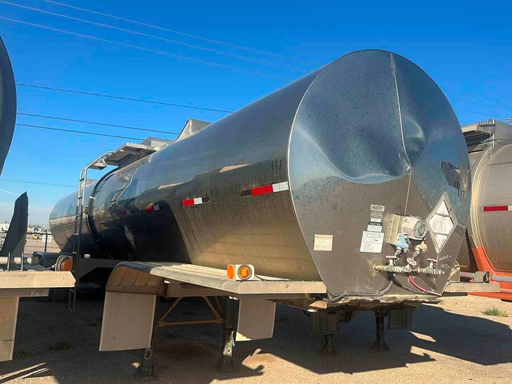 2012-polar-tank-image-2
