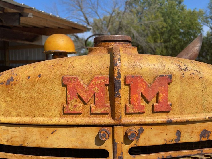 minneapolis-moline-zb-image-47