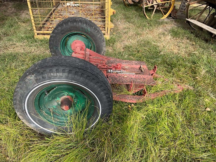 tractor-dolly-image-6