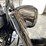 #509-•-2003-harley-davidson-fatboy-motorcycle-(has-restored-salvage-az-title)-image-54