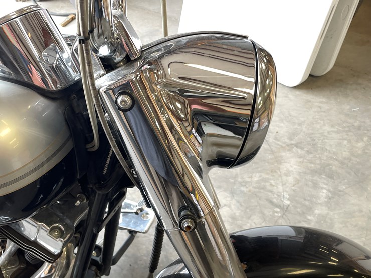 #509-•-2003-harley-davidson-fatboy-motorcycle-(has-restored-salvage-az-title)-image-54