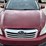 #500-•-2012-subaru-outback-(nm-title-in-delay)-image-14