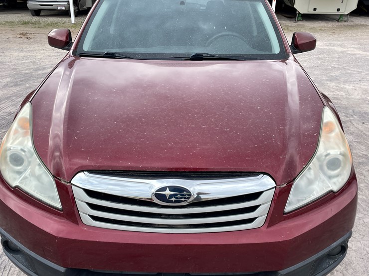 #500-•-2012-subaru-outback-(nm-title-in-delay)-image-14
