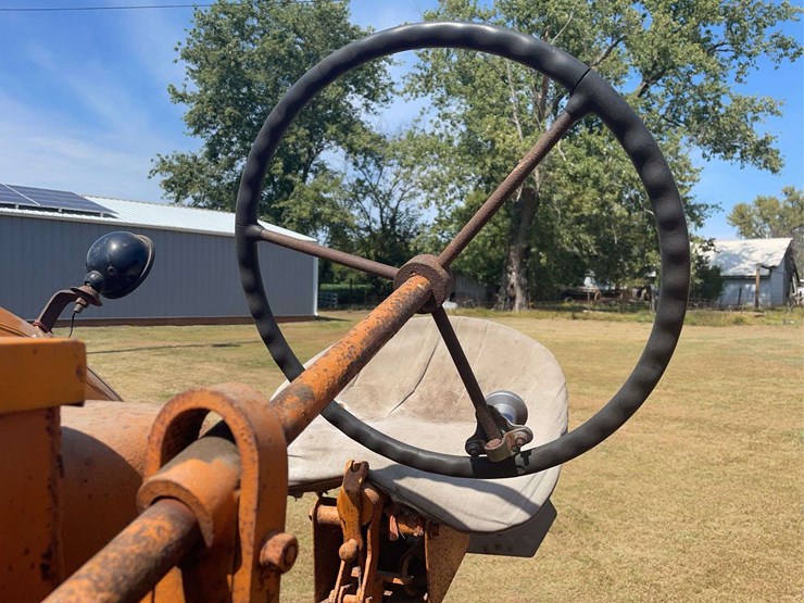 minneapolis-moline-ztu-image-36