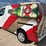 2015-chevrolet-city-express-image-6