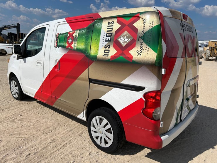2015-chevrolet-city-express-image-6