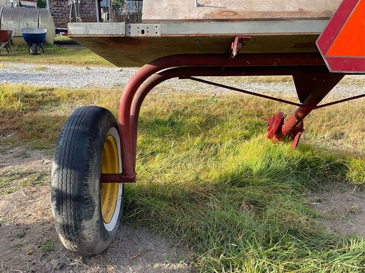 bench-wagon-image-21