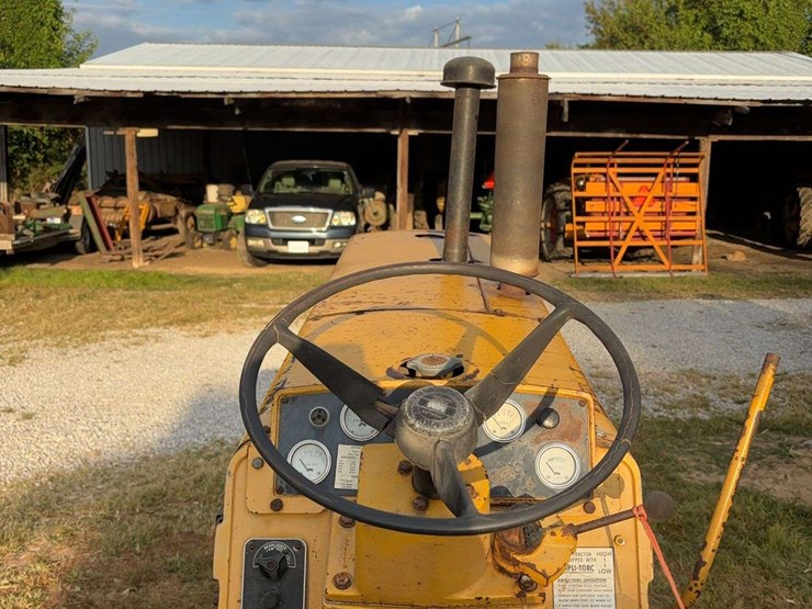 minneapolis-moline-u-image-41