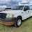 2007-ford-f150-xl-image-10